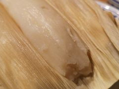 -杨三孃跷脚牛肉(中粮鸿云悦街店)