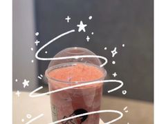 -喜茶(永旺梦乐城店)