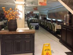 -大鸭梨烤鸭(左家庄店)