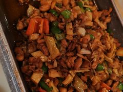 -新发现(苏州中心商场店)