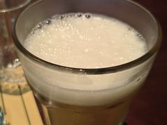 -马迭尔德式西餐精酿啤酒屋(中央大街店)