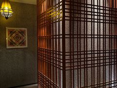 -泰适SPA馆丨精油·按摩·足道(后海地铁口店)