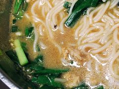 -老仓醋米线(大观店)