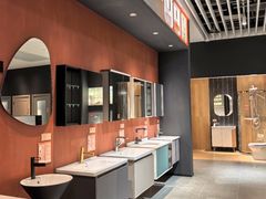 -住范儿家装·整体家装·装修设计