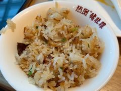 -好彩猪肚鸡(正弘城店)