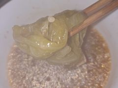 -方中山胡辣汤(成都首店)