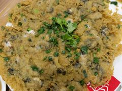 -皮蛋弟砂锅店(总店)