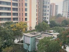 -梧桐人家中国太平国际健康颐养社区