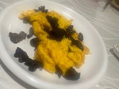 -深山老屋(国顺东路店)