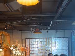 -长藤鬼校(龙翔店)