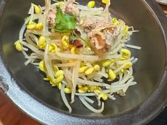 -云海肴云南菜·蒸汽石锅鱼(北京良乡华冠店)