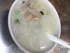 -银记肠粉(文昌北路店)