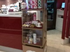 -哈根达斯(绍兴银泰店)