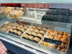 -纯坊佳哥手作(江汉路店)