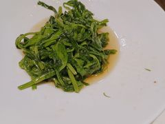 -贡宴盐帮菜自贡驻京联络处餐厅