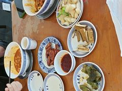 -春发芽葫芦头(科技二路旗舰店)