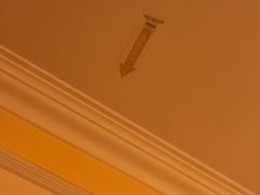 -New York Hotel