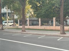-仁和公园(顺义区)