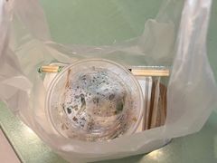 -白玉兰小吃(新村路店)