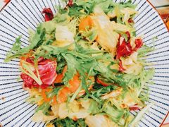 -米兰西点(辽阳店)