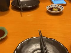 -夫子道刺身