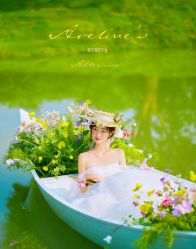 -雅云婚纱摄影工作室旗舰店