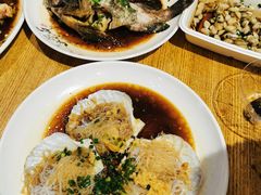 扇贝-盒马鲜生(悦峰店)