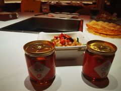 -大妙火锅·非物质文化遗产(锦里店)
