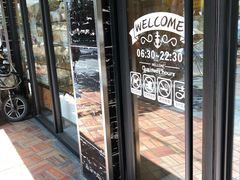 门面-苹果花园(襄阳南路店)