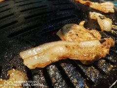 -红云烧烤(星光天地购物中心店)