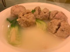 -淮扬韵.淮扬味道