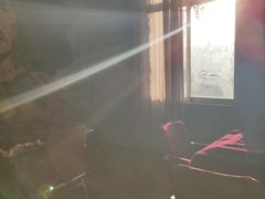 -相十三·别墅轰趴团建户外(同和店)