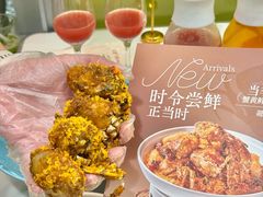 -避风塘·金牌店·夜宵(金玉兰店)