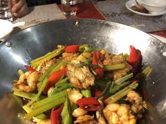 -云中小雅