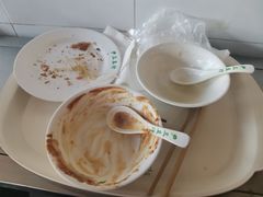 -尹三豆汁(天坛店)