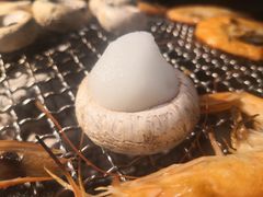-吉力烤鳗