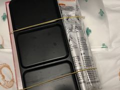 -wohkoon者行孙青年酒店(北京国贸SKP店)