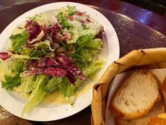 -羽深肉铺 Steak & Wine