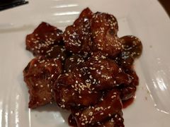 -砖窑古早味怀旧餐厅