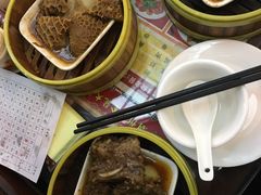 -府城小食馆(金龙宾馆店)