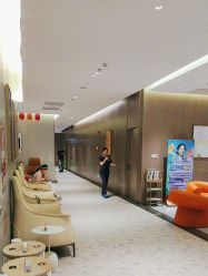 -深圳米兰柏羽医疗美容医院