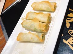 -有家酸菜鱼(苏州绿宝广场店)