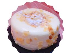 -blt精品超市(KKMALL京基店)