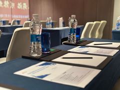 -北京索菲特大酒店