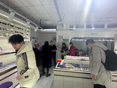 -北京眼镜城