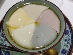 -党公糖水铺(鹭江店)