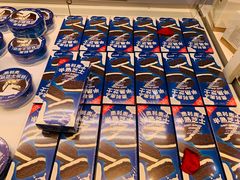 -好利来(西铁营万达广场店)