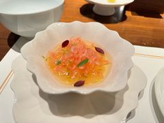 -觀芷隐轩