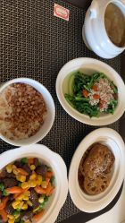 -广州安和泰医学月子会所