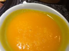 -汉拿山(金山万达店)